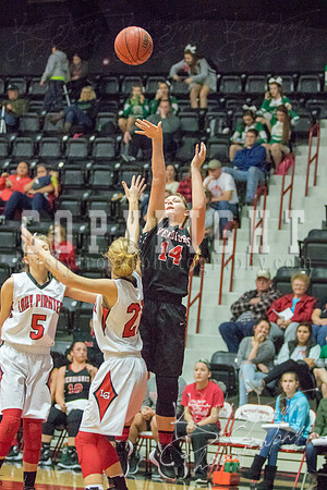 locustgrove_vs_verdigris_basketball_©KTROYERPHOTO-8683