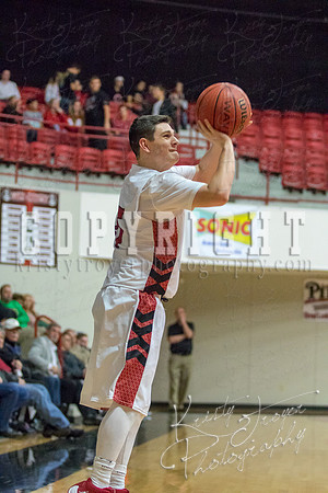 verdigris_vs_hilldale_©KTROYERPHOTO-8048