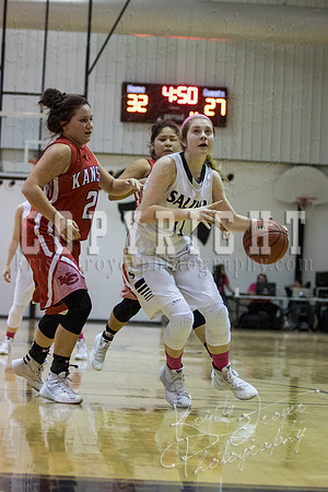 salina_vs_kansas_©KTROYERPHOTO-2367