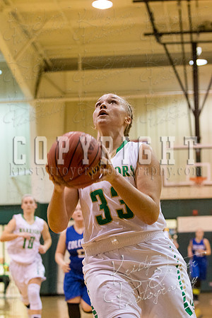 adair_vs_colcord_©KTROYERPHOTO-4238