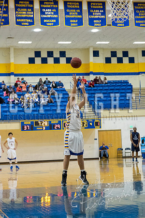 pryor_vs_hale_©KTROYERPHOTO-8435