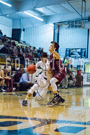 salina_vs_nowata_©KTROYERPHOTO-7784