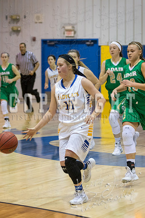 CHOUTEAU_VS_ADAIR_BASKETBALL_©KTROYERPHOTO-6920