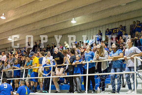 chouteau_vs_summitchristian_©KTROYERPHOTO-8002