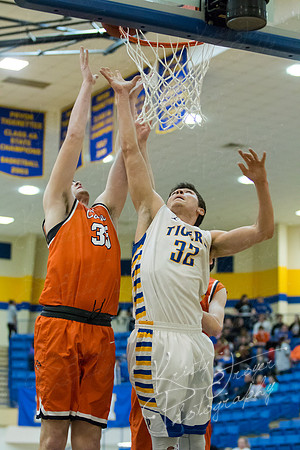 pryor_vs_coweta_basketball_©KTROYERPHOTO-6635