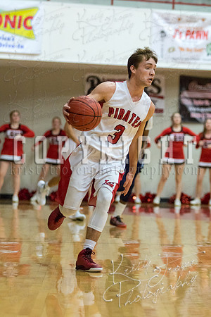 locustgrove_vs_hale_©KTROYERPHOTO-8288