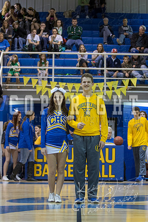 chouteau_basketball_homecoming_©KTROYERPHOTO-9511