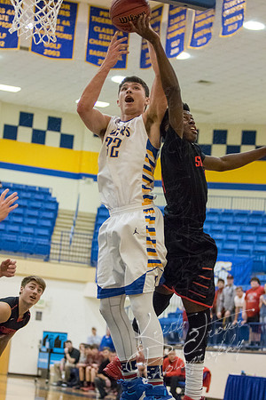 pryor_vs_skiatook_basketball_©KTROYERPHOTO-9462