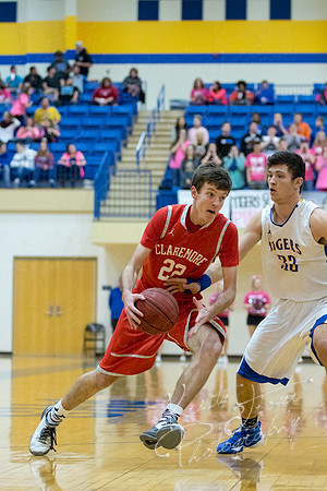 pryor_vs_claremore_©KTROYERPHOTO-3585