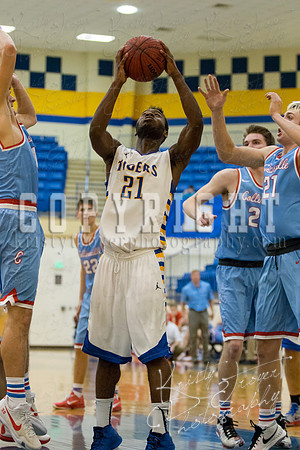 pryor_vs_collinsville_©KTROYERPHOTO-7631
