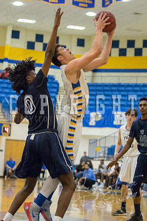 pryor_vs_hale_©KTROYERPHOTO-8495