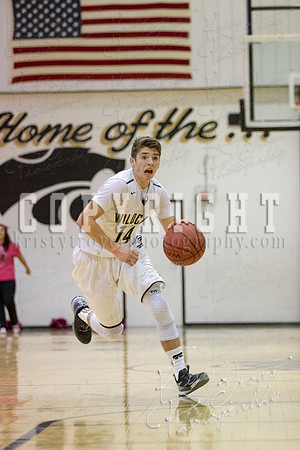 salina_vs_kansas_©KTROYERPHOTO-2491