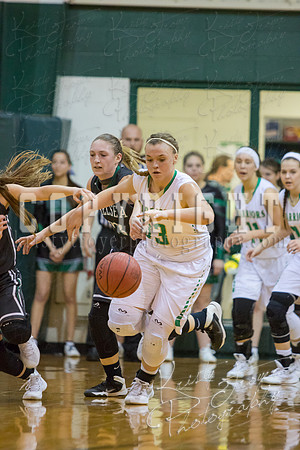 adair_vs_chelsea_©KTROYERPHOTO-2663
