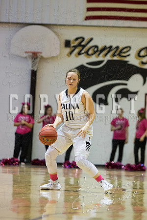 salina_vs_kansas_©KTROYERPHOTO-2381