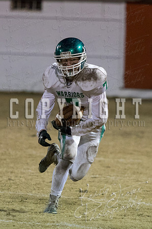 adair_vs_davis_©KTROYERPHOTO-2952