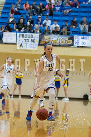 pryor_vs_collinsville_©KTROYERPHOTO-7392