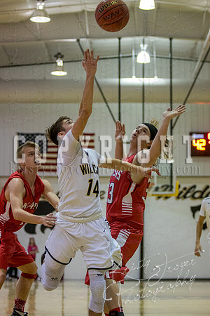 salina_vs_kansas_©KTROYERPHOTO-2497