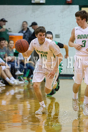 adair_vs_chelsea_©KTROYERPHOTO-2844