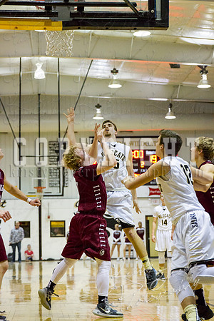 salina_vs_nowata_©KTROYERPHOTO-7777-2