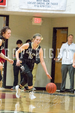 locustgrove_vs_salina_©KTROYERPHOTO-0545