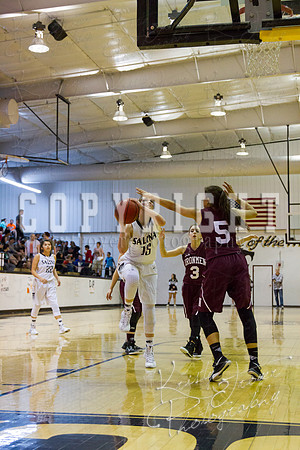 salina_vs_nowata_©KTROYERPHOTO-7112