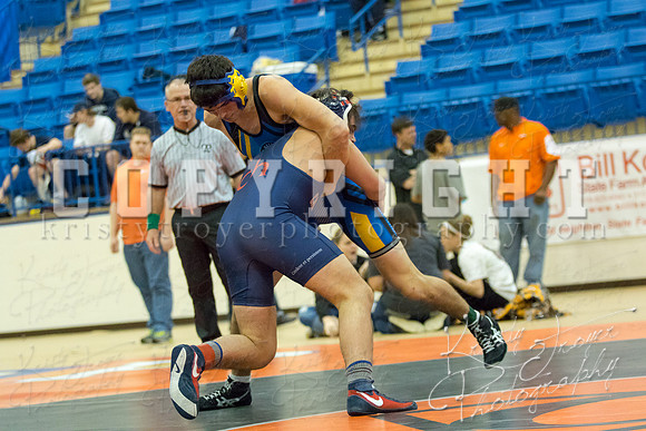 doug_rial_wrestling_tournament_©KTROYERPHOTO-3057