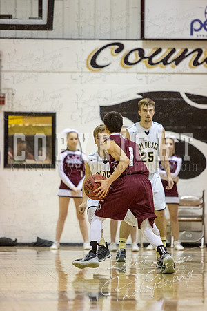 salina_vs_nowata_©KTROYERPHOTO-7780-2