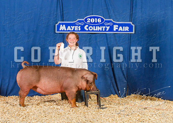 Mayes_County_Fair_Backdrop-0573