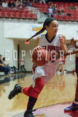locustgrove_vs_hale_basketball_©KTROYERPHOTO-8389