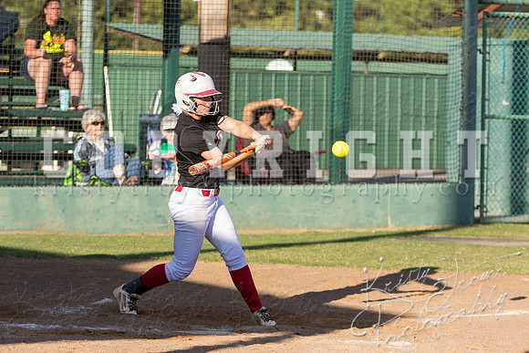 adair_vs_locustgrove_softball-2622