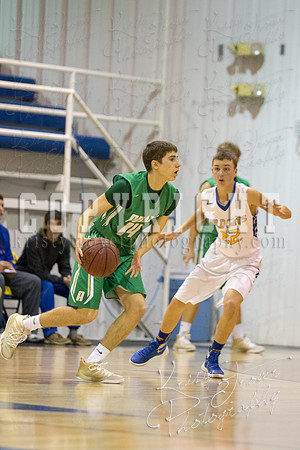 CHOUTEAU_VS_ADAIR_BASKETBALL_©KTROYERPHOTO-7053