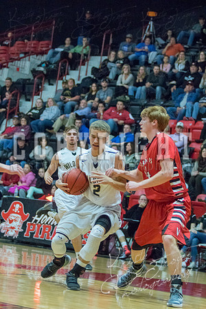salina_vs_verdigris_Basketball_©KTROYERPHOTO-7970