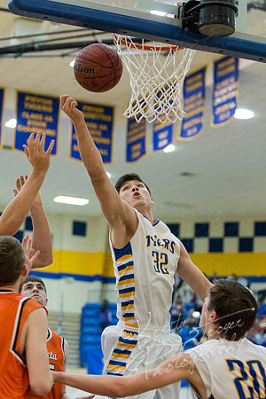 pryor_vs_coweta_basketball_©KTROYERPHOTO-6630