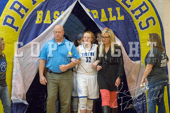 pryor_vs_collinsville_©KTROYERPHOTO-7485
