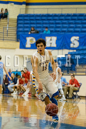 pryor_vs_collinsville_©KTROYERPHOTO-7684