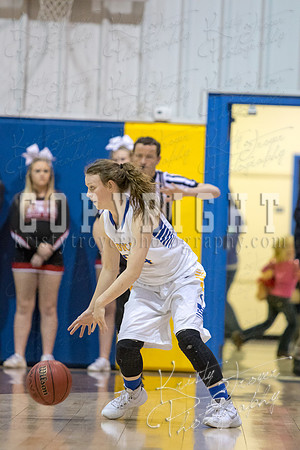 chouteau_vs_keys_©KTROYERPHOTO-7082