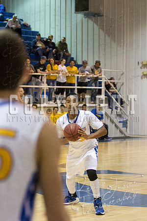 chouteau_vs_keys_©KTROYERPHOTO-7231
