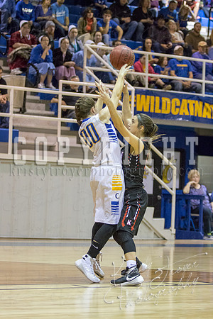 chouteau_vs_keys_©KTROYERPHOTO-7034
