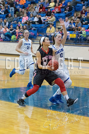 pryor_vs_locustgrove_©KTROYERPHOTO-1043