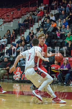 verdigris_vs_hilldale_©KTROYERPHOTO-8104