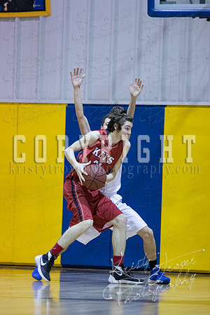 chouteau_vs_keys_©KTROYERPHOTO-7210