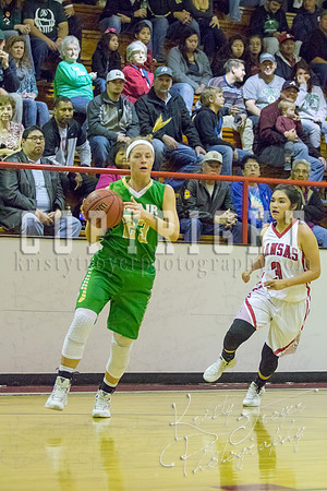 Adair_vs_Kanas_basketball_©KTROYERPHOTO-5518