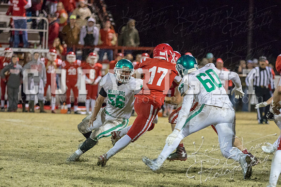 adair_vs_davis_©KTROYERPHOTO-2998