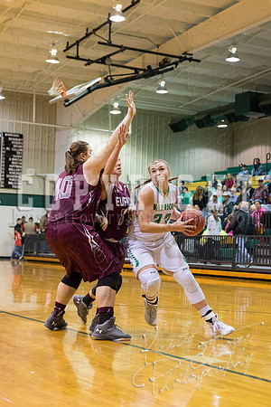 adair_vs_eufuala_©KTROYERPHOTO-8153
