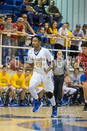 chouteau_vs_keys_©KTROYERPHOTO-7162