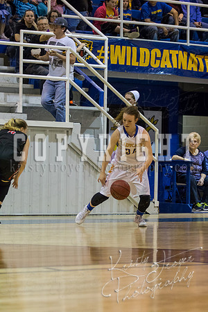 chouteau_vs_keys_©KTROYERPHOTO-7076