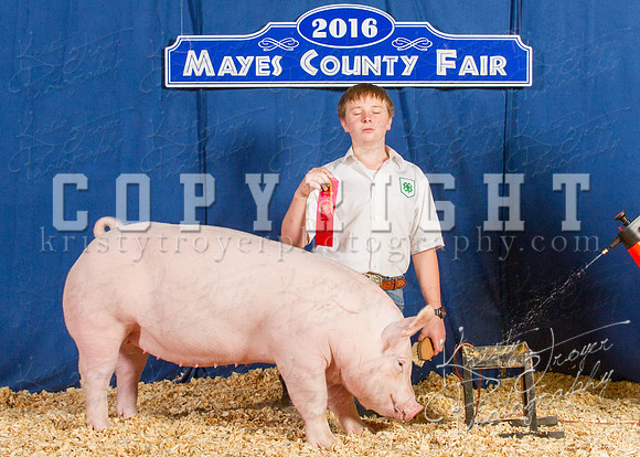 Mayes_County_Fair_Backdrop-0538