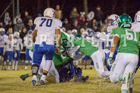adair_vs_hartshorne_football-2345
