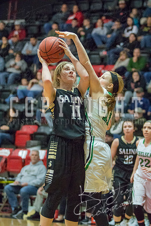 salina_vs_chelsea_basketball_©KTROYERPHOTO-8914