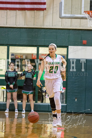 adair_vs_chelsea_©KTROYERPHOTO-2632